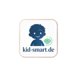 kid-smart.de